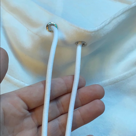 Tommy Hilfiger sweater - Picture 4 of 5